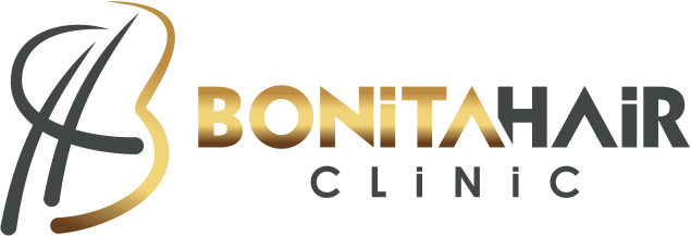 Bonita Hair Clinic
